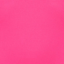 Załaduj obraz do przeglądarki galerii, Image 07: Rio De Sol Figi Bikini Bottom Mtx-Ultrapink Essential-Rev
