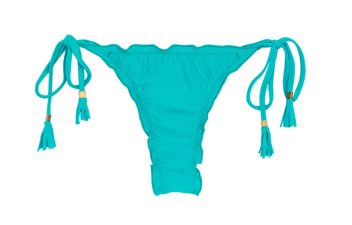 Product Front: Rio De Sol Figi Bikini Bottom Nanai Eva Micro