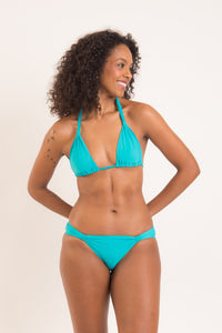 Image 03: Rio De Sol Figi Bikini Bottom Nanai Mel