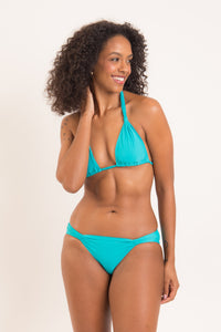Image 05: Rio De Sol Figi Bikini Bottom Nanai Mel