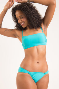 Image 03: Rio De Sol Figi Bikini Bottom Nanai Mel-Comfy