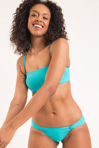 Image 05: Rio De Sol Figi Bikini Bottom Nanai Mel-Comfy