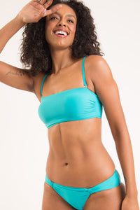 Image 06: Rio De Sol Figi Bikini Bottom Nanai Mel-Comfy