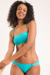Image 07: Rio De Sol Figi Bikini Bottom Nanai Mel-Comfy