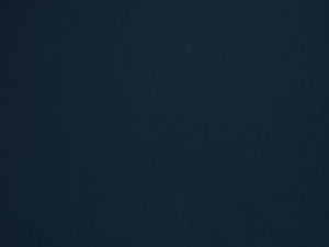 Image 05: Rio De Sol Figi Bikini Bottom Navy Essential-Comfy