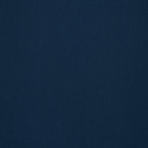 Image 06: Rio De Sol Figi Bikini Bottom Navy Lacinho
