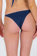 Załaduj obraz do przeglądarki galerii, Image 07: Rio De Sol Figi Bikini Bottom Navy Leblon
