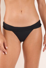 Załaduj obraz do przeglądarki galerii, Image 13: Rio De Sol Figi Bikini Bottom Nero Amy
