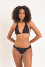 Załaduj obraz do przeglądarki galerii, Image 09: Rio De Sol Figi Bikini Bottom Nero Mel-Comfy

