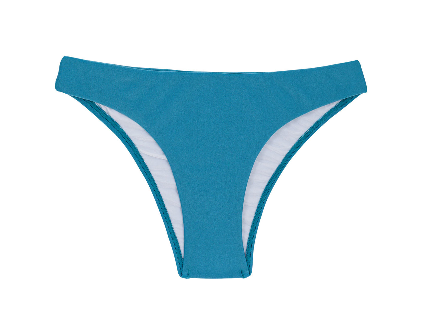 Product Front: Rio De Sol Figi Bikini Bottom Nilo Bandeau