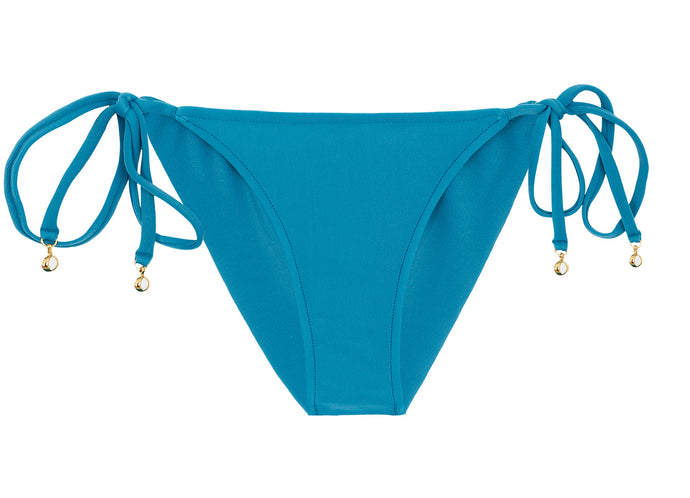 Product Front: Rio De Sol Figi Bikini Bottom Nilo Cort Comfort