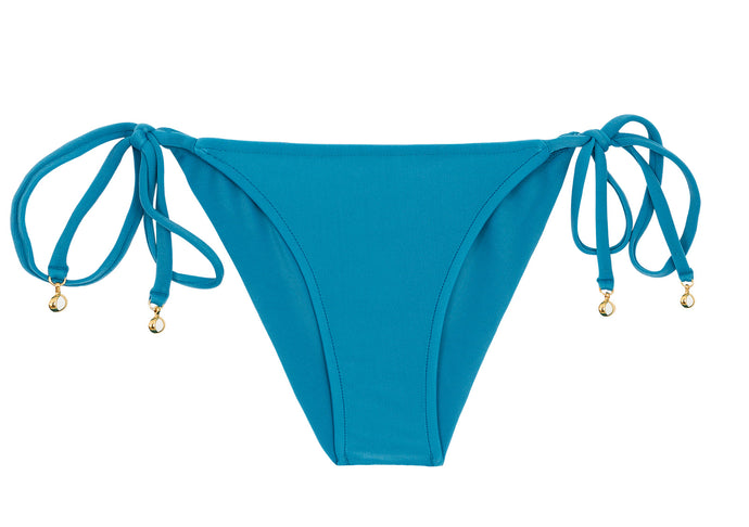Product Front: Rio De Sol Figi Bikini Bottom Nilo Cortinao