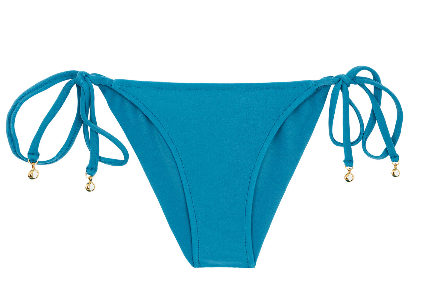 Product Front: Rio De Sol Figi Bikini Bottom Nilo Cortinao