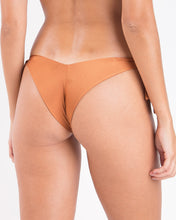 Załaduj obraz do przeglądarki galerii, Image 05: Rio De Sol Figi Bikini Bottom Nocciola Italy

