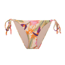 Załaduj obraz do przeglądarki galerii, Product Front: Rio De Sol Figi Bikini Bottom Oasis Ibiza-Comfy
