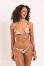 Załaduj obraz do przeglądarki galerii, Image 06: Rio De Sol Figi Bikini Bottom Oasis Ibiza-Comfy
