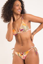 Załaduj obraz do przeglądarki galerii, Image 11: Rio De Sol Figi Bikini Bottom Oasis Ibiza-Comfy
