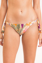Załaduj obraz do przeglądarki galerii, Gallery: Rio De Sol Figi Bikini Bottom Oasis Italy
