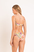 Załaduj obraz do przeglądarki galerii, Model Back: Rio De Sol Figi Bikini Bottom Oasis Madrid
