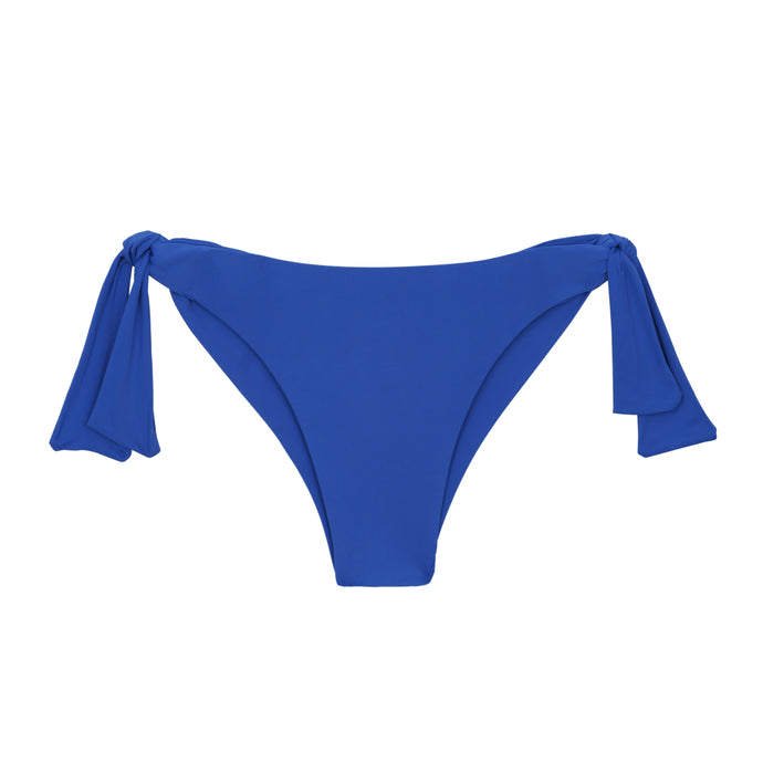 Product Front: Rio De Sol Figi Bikini Bottom Oceano Italy
