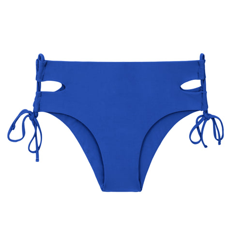 Product Front: Rio De Sol Figi Bikini Bottom Oceano Madrid