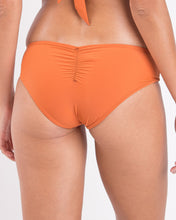Załaduj obraz do przeglądarki galerii, Image 05: Rio De Sol Figi Bikini Bottom Ocre Mel-Comfy
