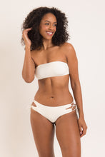 Załaduj obraz do przeglądarki galerii, Image 07: Rio De Sol Figi Bikini Bottom Off-White Madrid
