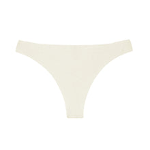 Załaduj obraz do przeglądarki galerii, Product Front: Rio De Sol Figi Bikini Bottom Off-White Nice-Fio
