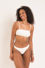 Załaduj obraz do przeglądarki galerii, Image 08: Rio De Sol Figi Bikini Bottom Off-White Nice-Fio
