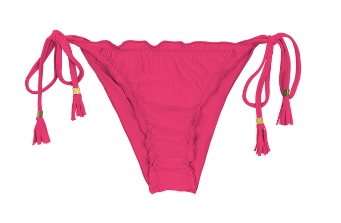 Product Front: Rio De Sol Figi Bikini Bottom Olinda Eva