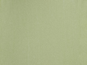 Image 04: Rio De Sol Figi Bikini Bottom Oliva Frufru-Comfy