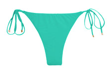 Załaduj obraz do przeglądarki galerii, Product Front: Rio De Sol Figi Bikini Bottom Opal Ibiza
