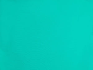 Image 05: Rio De Sol Figi Bikini Bottom Opal Mel