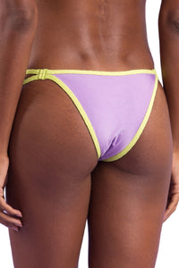 Image 07: Rio De Sol Figi Bikini Bottom Orchid Rio-Duo