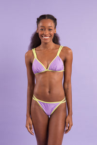 Image 09: Rio De Sol Figi Bikini Bottom Orchid Rio-Duo