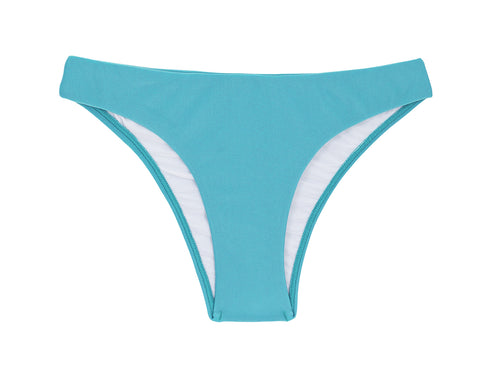 Product Front: Rio De Sol Figi Bikini Bottom Orvalho Cortinao