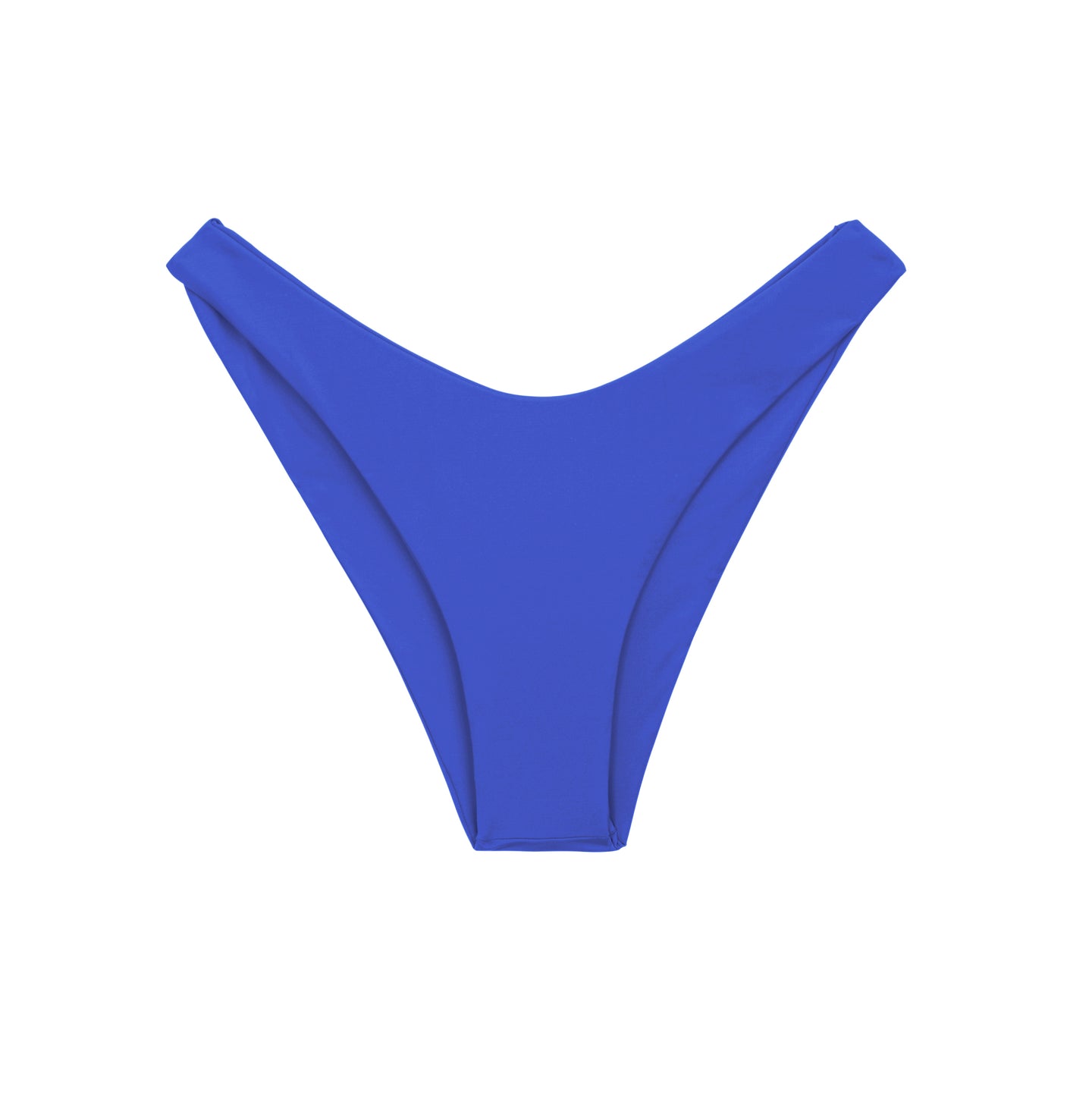 Product Front: Rio De Sol Figi Bikini Bottom Pacifica Kai