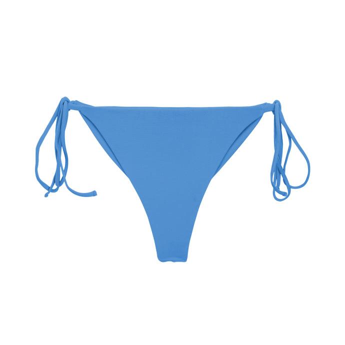 Product Front: Rio De Sol Figi Bikini Bottom Pacifica Kaleia