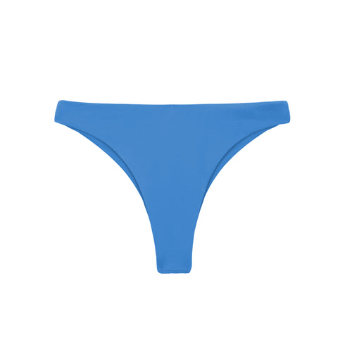 Product Front: Rio De Sol Figi Bikini Bottom Pacifica Sunset