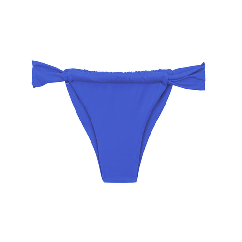 Product Front: Rio De Sol Figi Bikini Bottom Pacifica Waimea