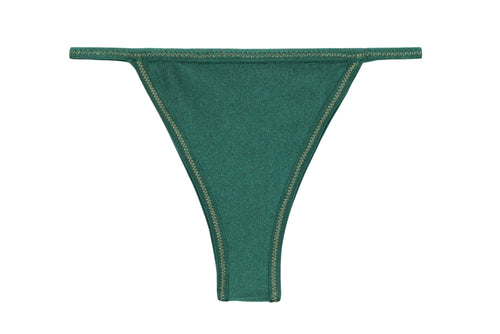 Product Front: Rio De Sol Figi Bikini Bottom Palace California