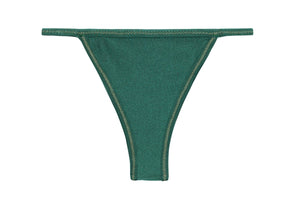 Product Front: Rio De Sol Figi Bikini Bottom Palace California