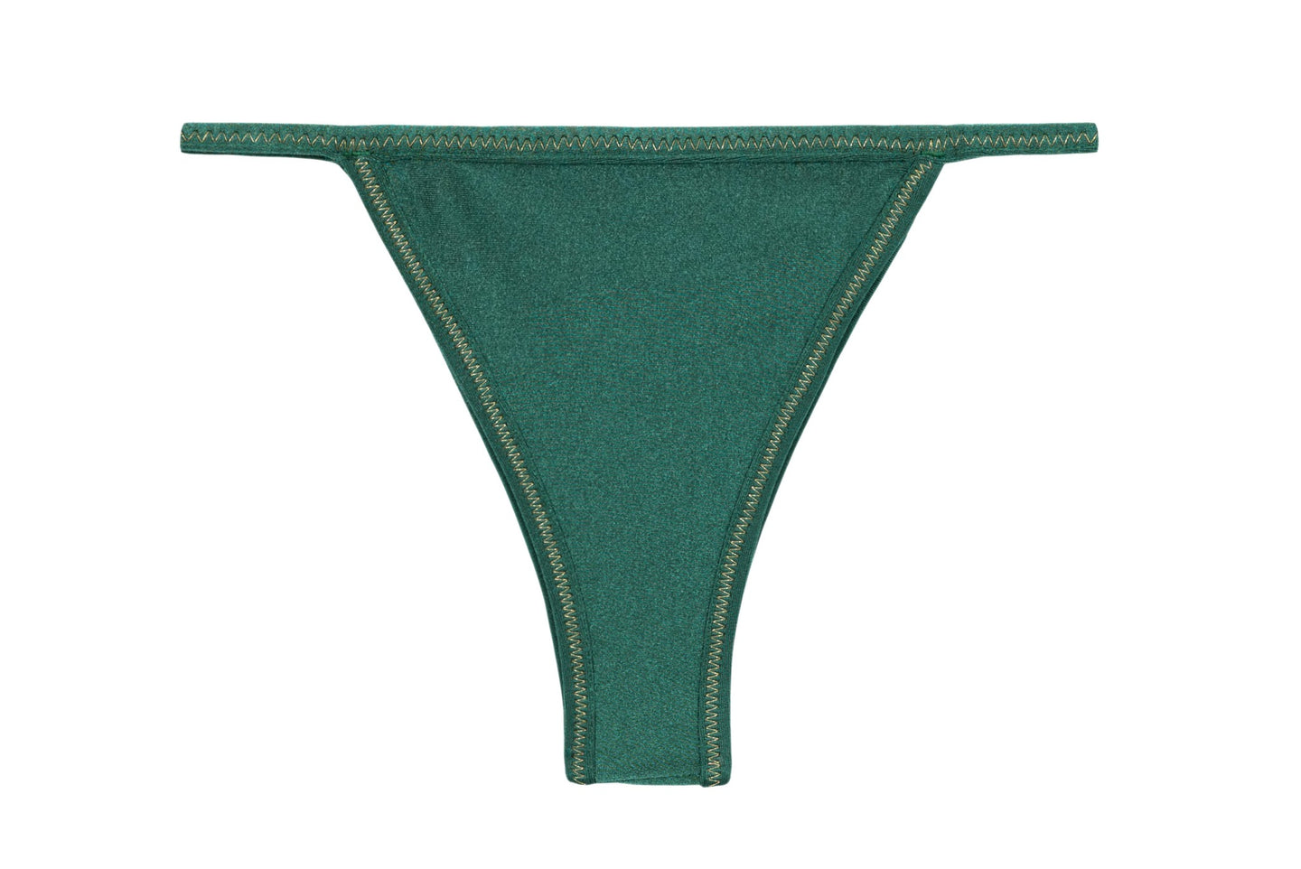 Product Front: Rio De Sol Figi Bikini Bottom Palace California