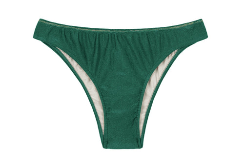 Product Front: Rio De Sol Figi Bikini Bottom Palace Essential