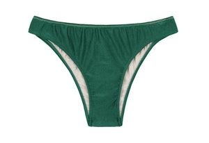 Product Front: Rio De Sol Figi Bikini Bottom Palace Essential