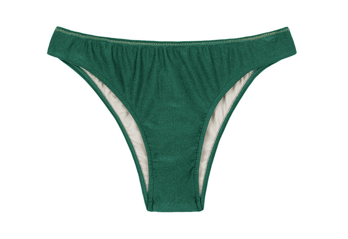 Product Front: Rio De Sol Figi Bikini Bottom Palace Essential