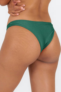 Image 06: Rio De Sol Figi Bikini Bottom Palace Essential