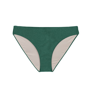 Product Front: Rio De Sol Figi Bikini Bottom Palace Essential-Comfy