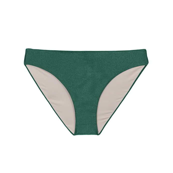 Product Front: Rio De Sol Figi Bikini Bottom Palace Essential-Comfy