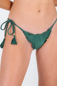 Gallery: Rio De Sol Figi Bikini Bottom Palace Frufru-Fio